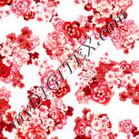 Colour:J