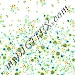Colour:K