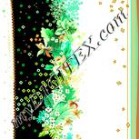 Colour:K