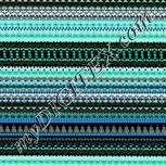 Colour:F