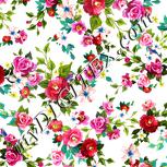 Colour:A