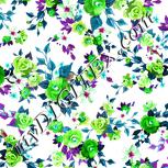 Colour:C