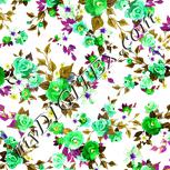 Colour:D