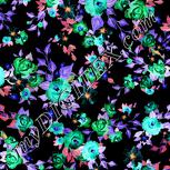 Colour:F