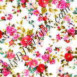 Colour:J