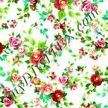 Colour:K