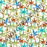 Colour:A