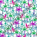 Colour:C
