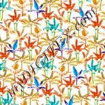 Colour:J