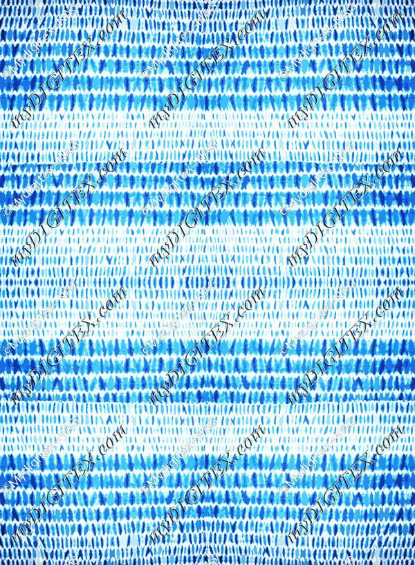 D043331B