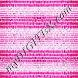 Colour:C
