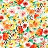 Colour:A