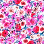 Colour:B