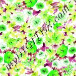 Colour:D