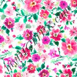 Colour:A