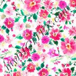 Colour:J