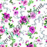 Colour:A