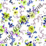 Colour:C