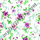 Colour:K