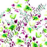 Colour:C