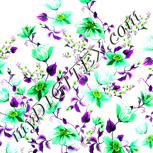 Colour:D