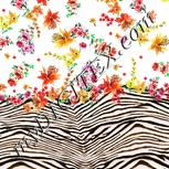 Colour:A