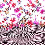 Colour:B