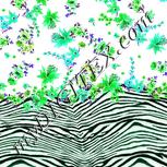 Colour:C