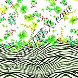Colour:D