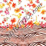 Colour:J