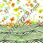 Colour:K