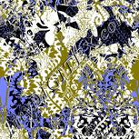 Colour:A