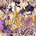 Colour:J