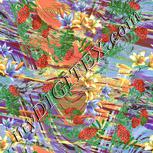 Colour:A