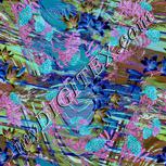 Colour:F