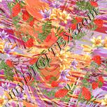 Colour:J
