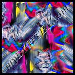 Colour:A