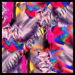 Colour:J