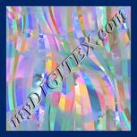 Colour:A