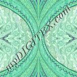 Colour:K