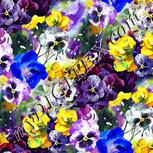 Colour:A