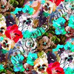 Colour:C