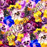 Colour:J