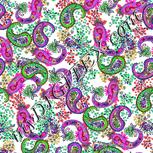 Colour:B