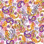 Colour:J
