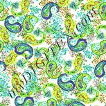 Colour:K