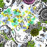 Colour:D
