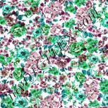 Colour:C