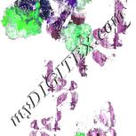 Colour:D