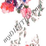 Colour:J
